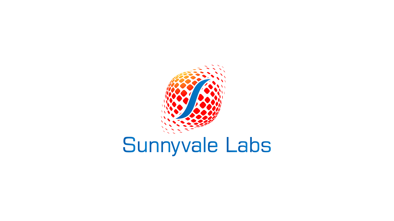 Türk girişim markası Sunnyvale Labs, küresel pazara açılıyor