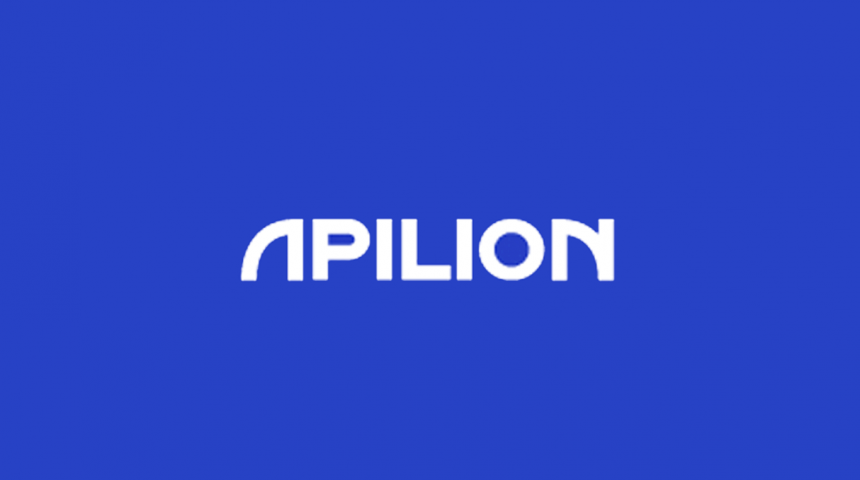 Apilion: Finansal hizmet sağlayan servis bankacılığı platformu