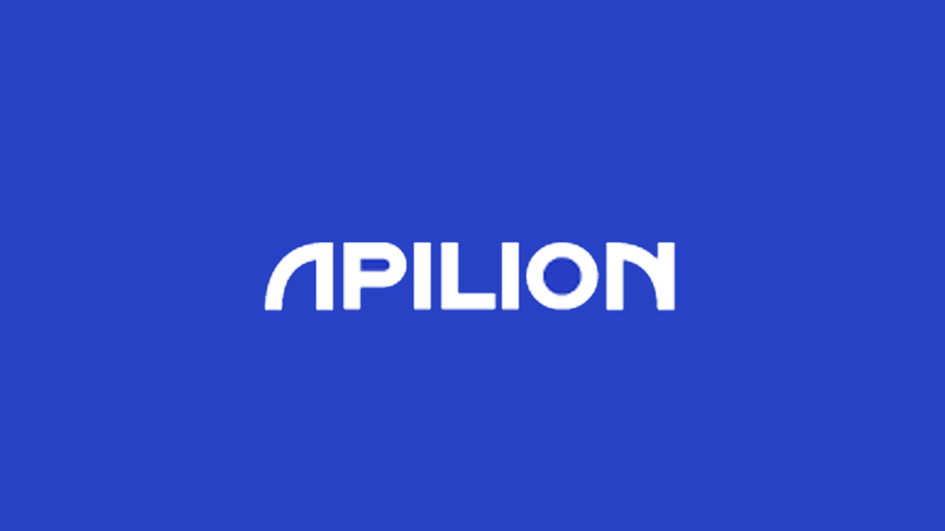 Apilion: Finansal hizmet sağlayan servis bankacılığı platformu