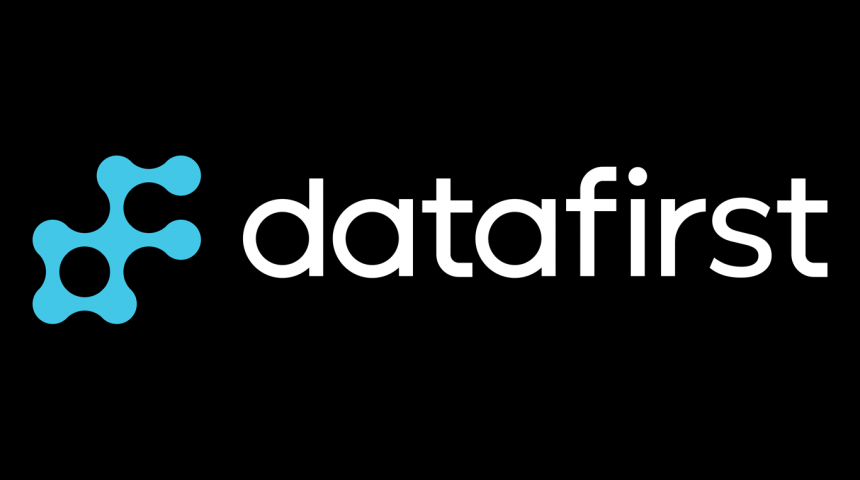 Datafirst, veri analizinde pazar yeri oluşturuyor