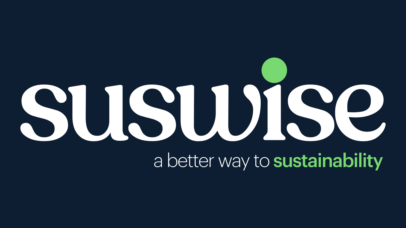 Suswise: Firmaları doğru bilgiye hızlıca ulaştıran platform