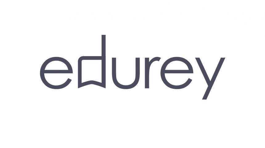 Eğitim teknolojisi girişimi Edurey, 20 Milyon TL değerlemeyle yatırım aldı