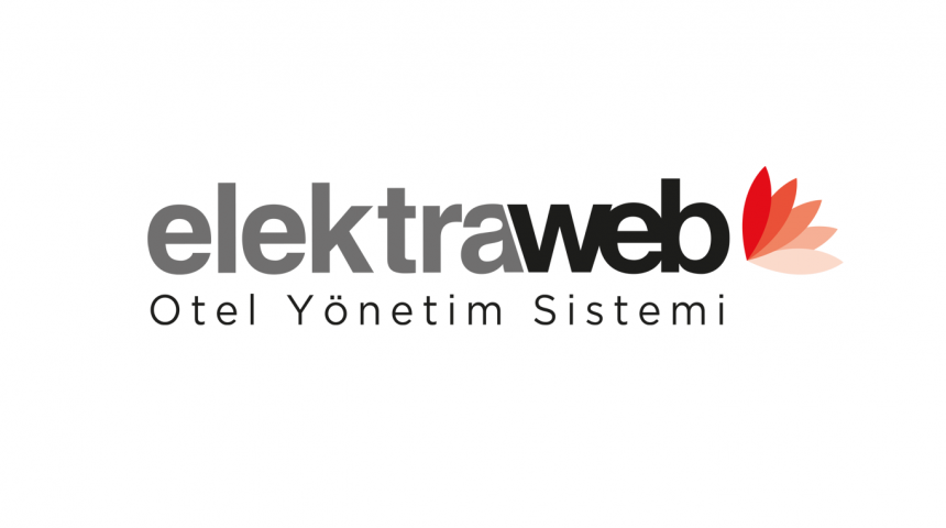 Elektraweb, oteller için online rezervasyon hizmeti sağlıyor
