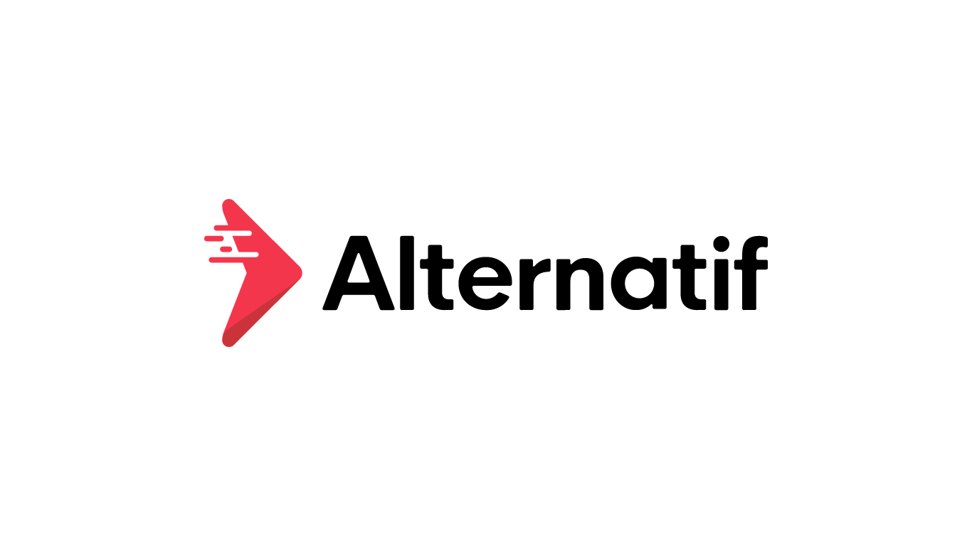 Alternatif SuperApp, Türkiye'nin en büyük kitle fonlama kampanyasını tamamladı