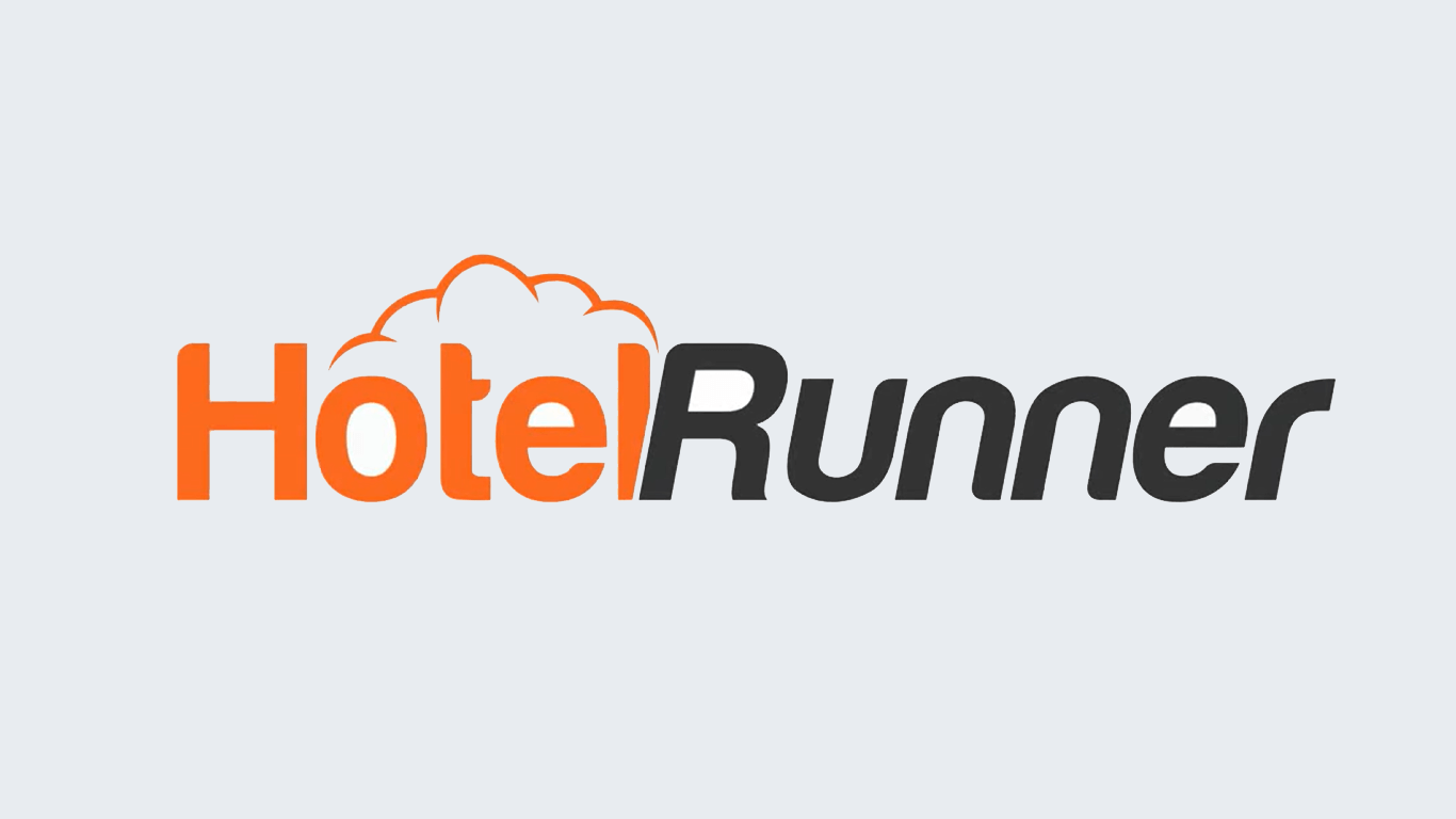 HotelRunner, bulut tabanlı iş zekası platformu HotelRunner Insights'ı tanıttı