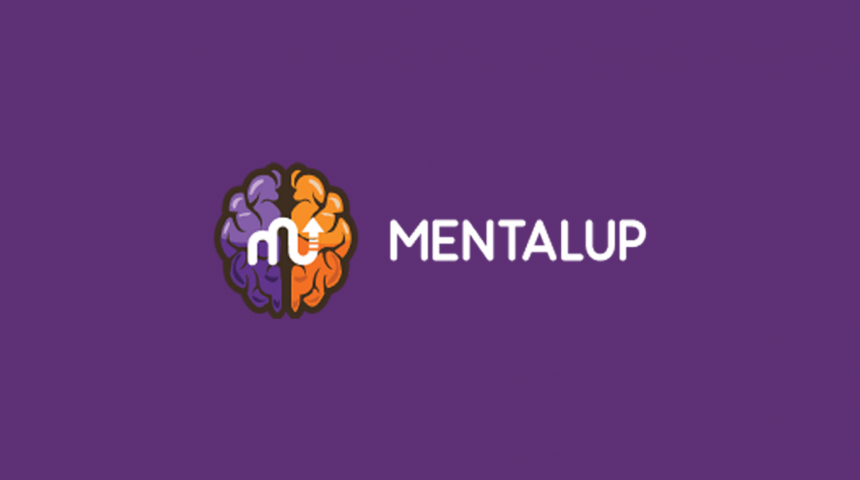 MentalUP: Oyunlaştırılmış Eğitim Platformu