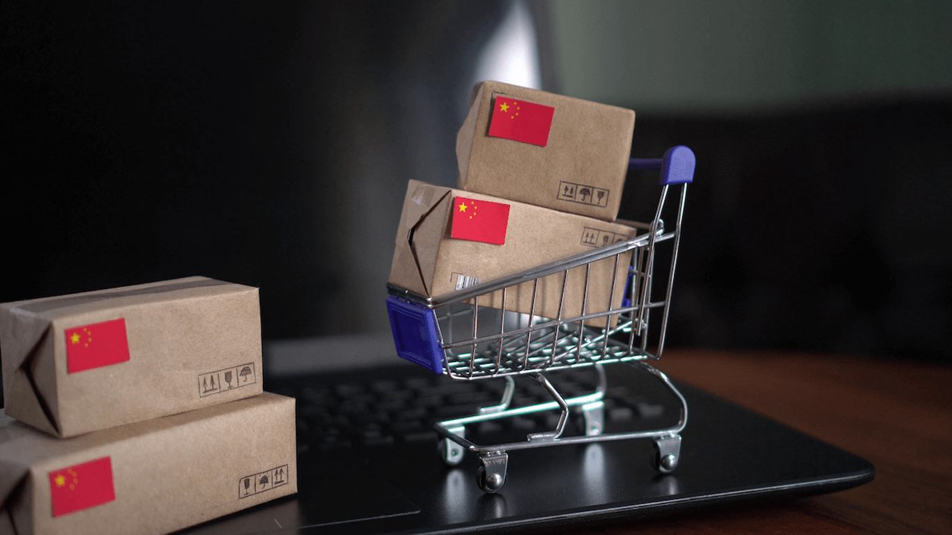Shipbu, Alibaba ve Amazon arasında entegre çalışıyor