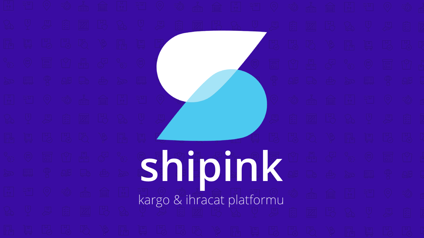 Shipink: E-ticaret firmaları için kargo ve ihracat platformu