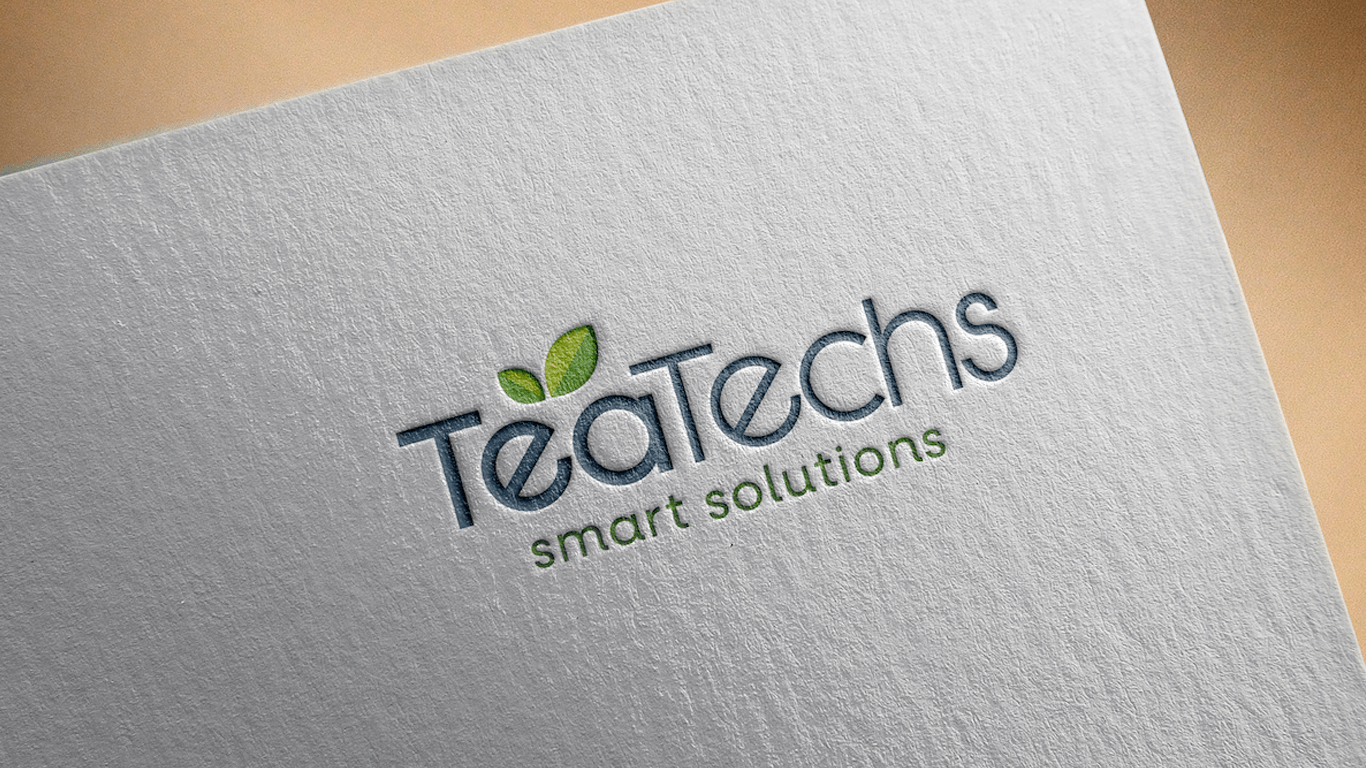 Türk Saas şirketi TeaTechs, 9 ayda 3,5 milyon dolar değerlemeye ulaştı