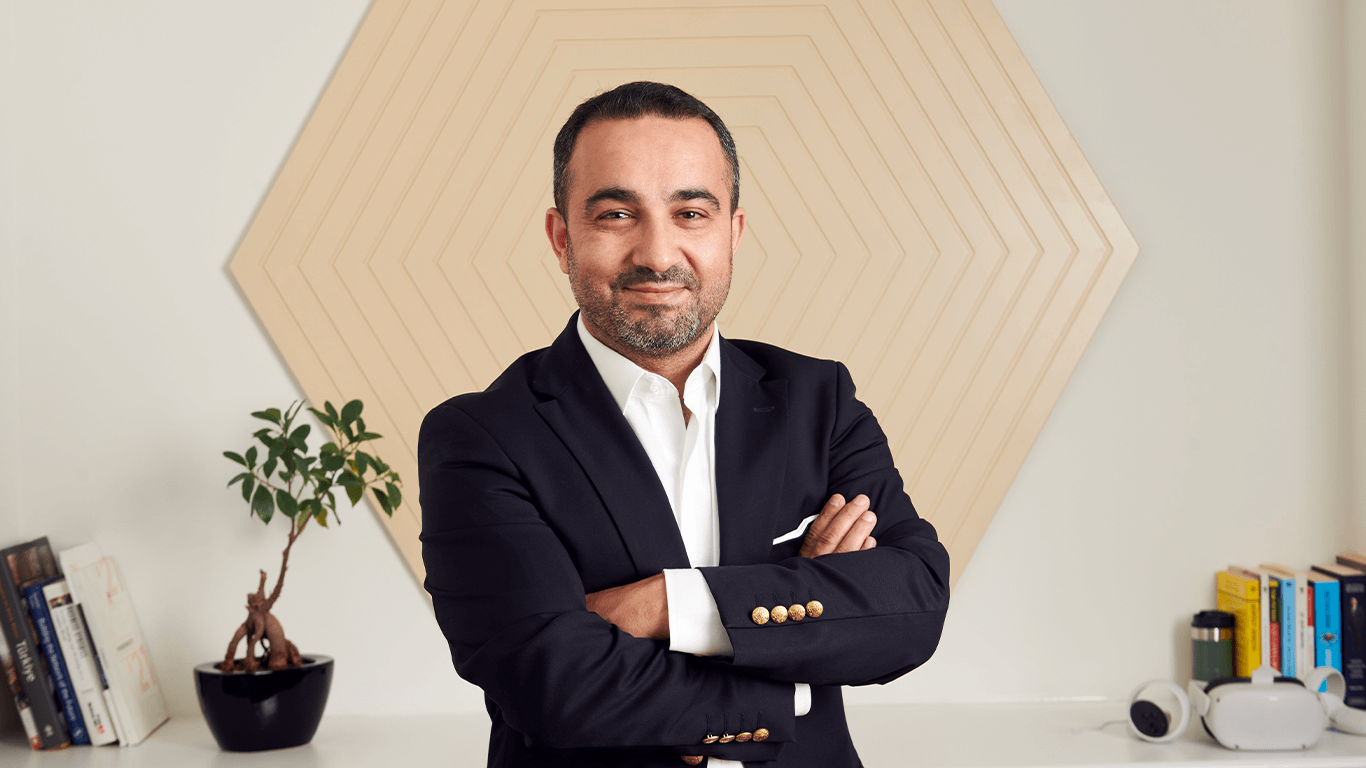 Türk Telekom Ventures, girişim sermayesi yatırım fonu kurdu