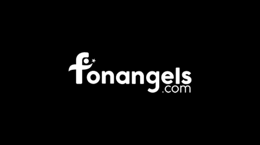 Fonangels: Girişim Kitle Fonlama Platformu