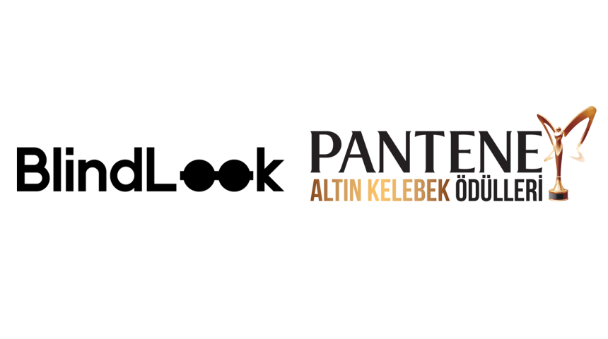 48. Pantene Altın Kelebek Ödülleri’nde Türkiye'nin ilk erişilebilir kırmızı halısı olacak!