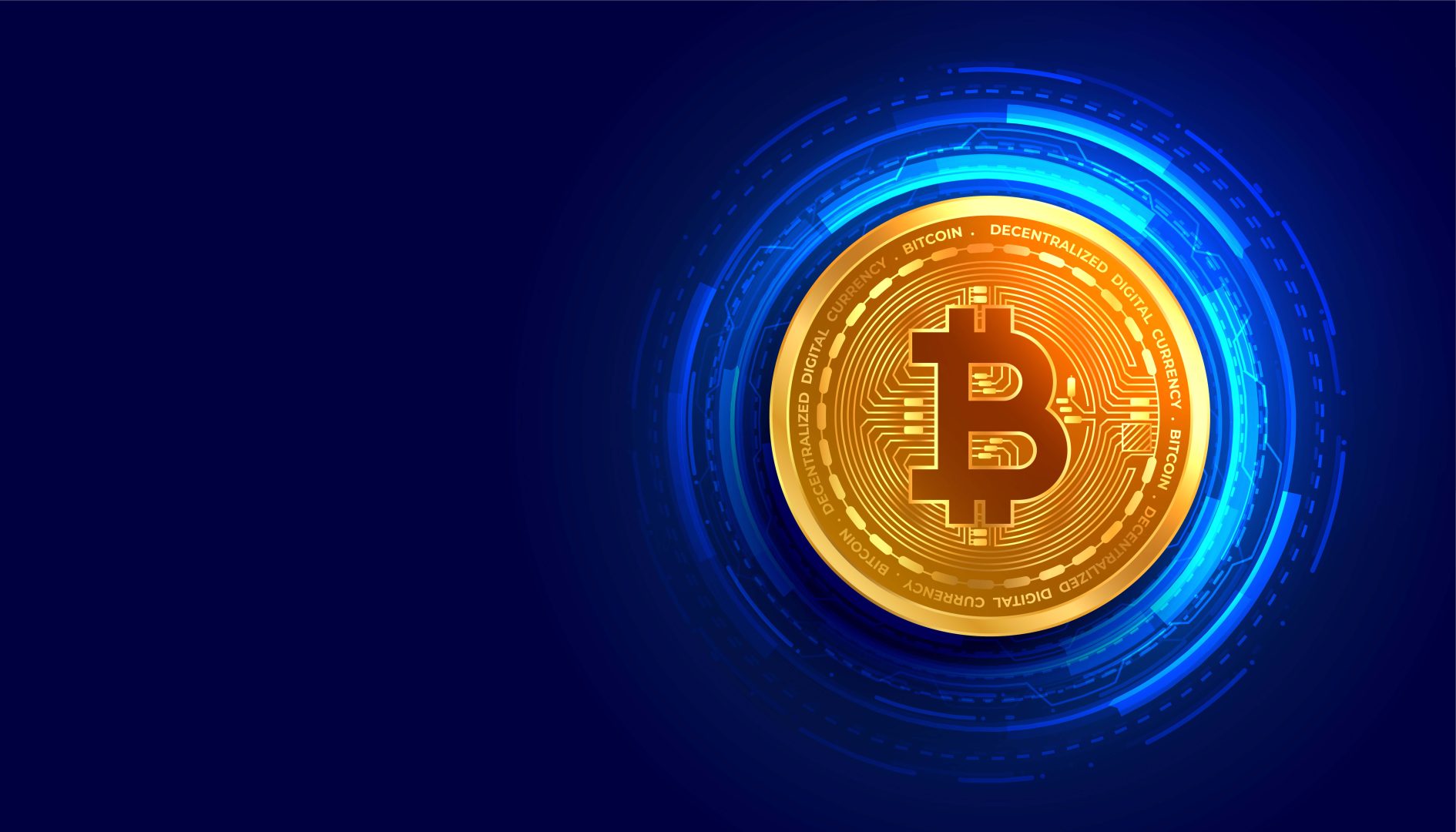 Bitcoin'in Özellikleri Nelerdir?