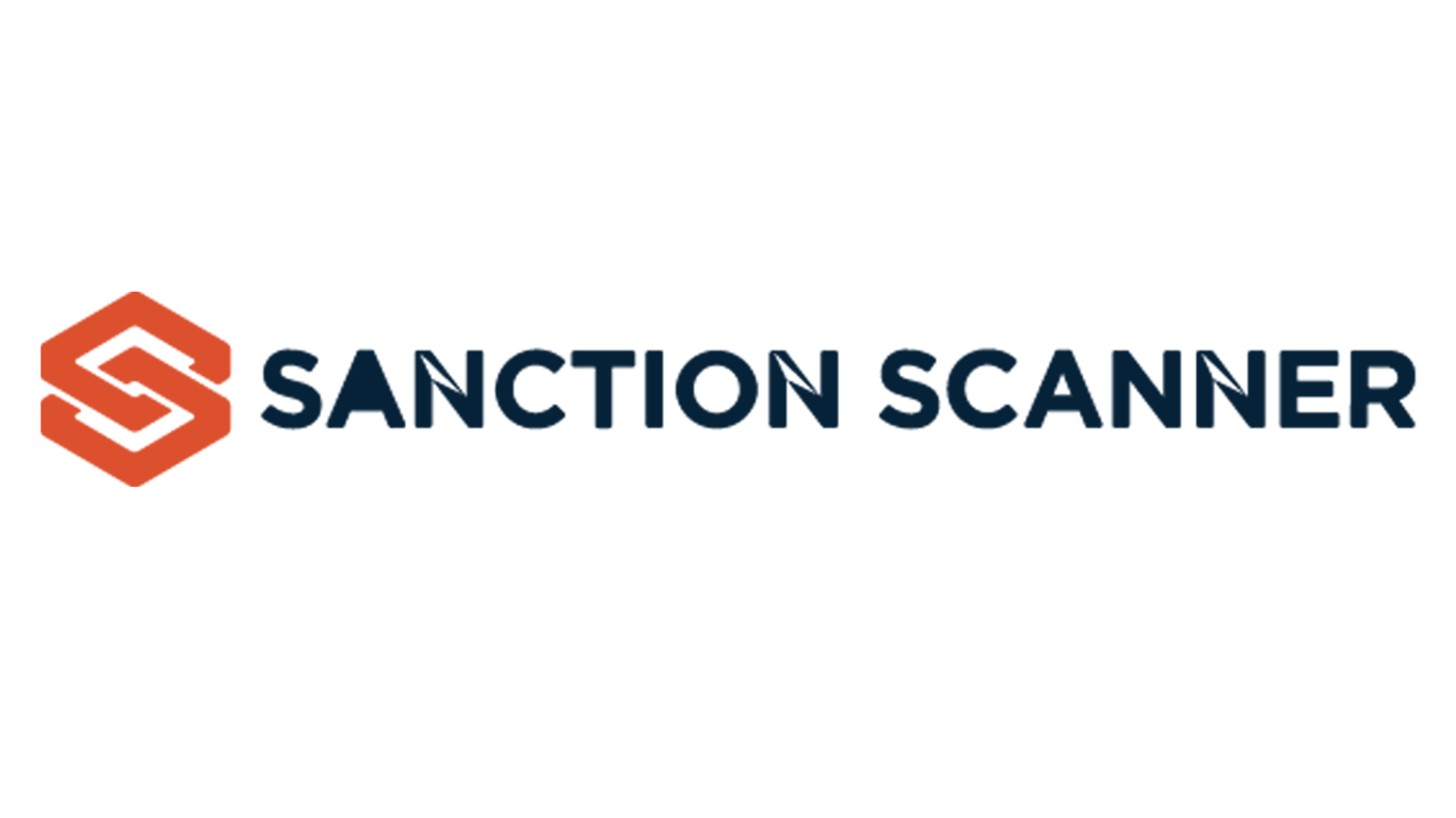 Sanction Scanner Hakkında