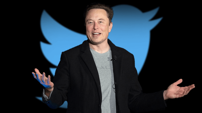 Elon Musk, Twitter'ı satın aldığından beri neler yaptı?