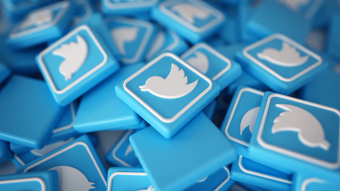 Twitter Blue özelliği Apple kullanıcılarına daha maliyetli