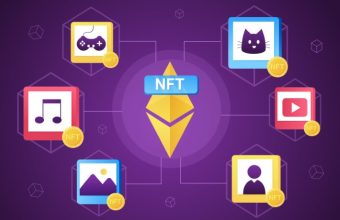 NFT Nedir? NFT Nasıl Satılır ve Yapılır?